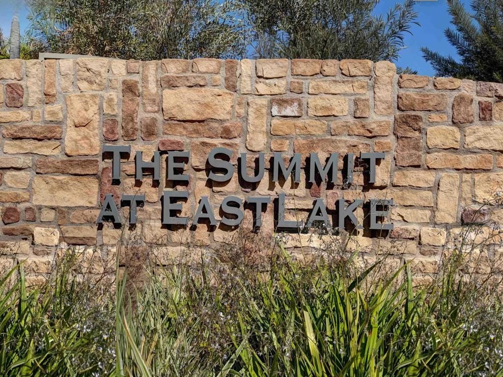 Image 26 of property listing at 2185 Caminito Rinaldo 118, Chula Vista, CA 91915