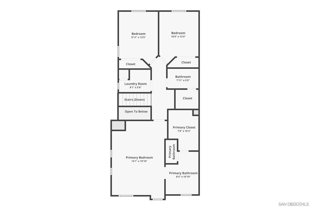 Image 39 of property listing at 2185 Caminito Rinaldo 118, Chula Vista, CA 91915