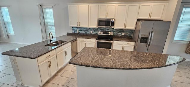 202 ABERDEEN STREET, Davenport, FL 33896