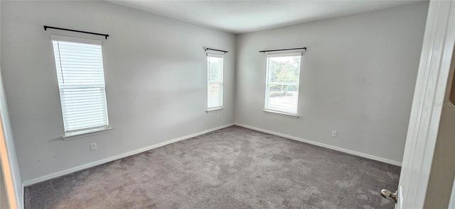 202 ABERDEEN STREET, Davenport, FL 33896