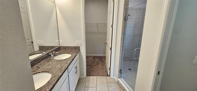 202 ABERDEEN STREET, Davenport, FL 33896