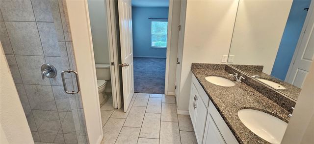 202 ABERDEEN STREET, Davenport, FL 33896
