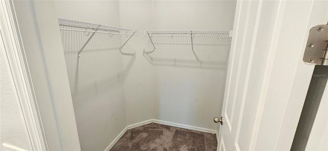 202 ABERDEEN STREET, Davenport, FL 33896