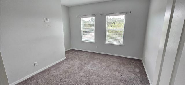 202 ABERDEEN STREET, Davenport, FL 33896