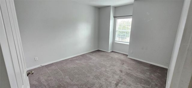 202 ABERDEEN STREET, Davenport, FL 33896
