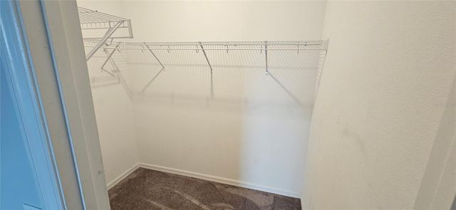 202 ABERDEEN STREET, Davenport, FL 33896