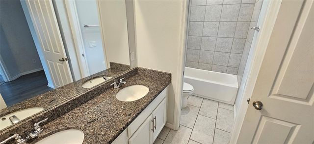 202 ABERDEEN STREET, Davenport, FL 33896