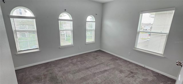 202 ABERDEEN STREET, Davenport, FL 33896