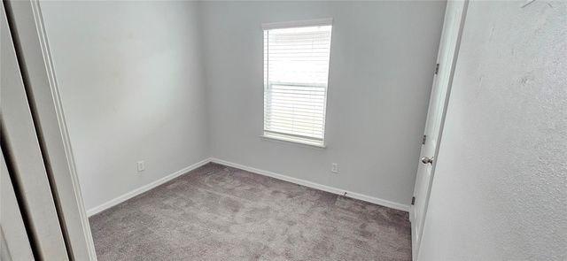 202 ABERDEEN STREET, Davenport, FL 33896