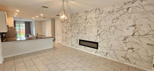 202 ABERDEEN STREET, Davenport, FL 33896