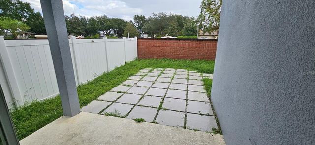 202 ABERDEEN STREET, Davenport, FL 33896
