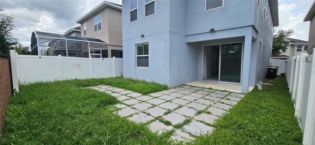 202 ABERDEEN STREET, Davenport, FL 33896