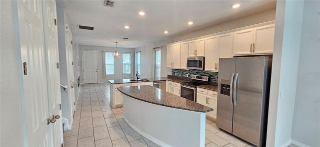202 ABERDEEN STREET, Davenport, FL 33896