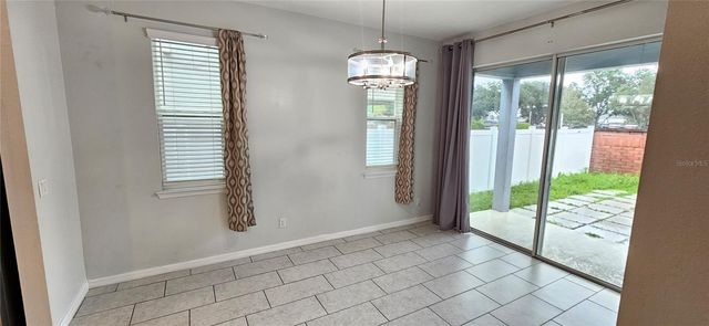202 ABERDEEN STREET, Davenport, FL 33896
