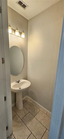 202 ABERDEEN STREET, Davenport, FL 33896