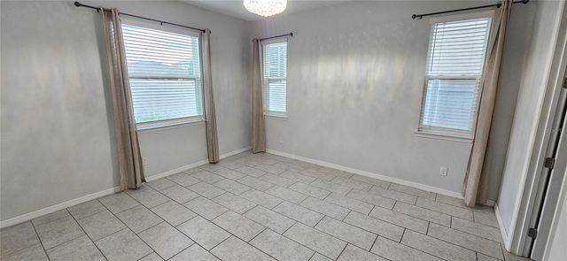 202 ABERDEEN STREET, Davenport, FL 33896