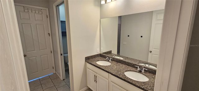 202 ABERDEEN STREET, Davenport, FL 33896
