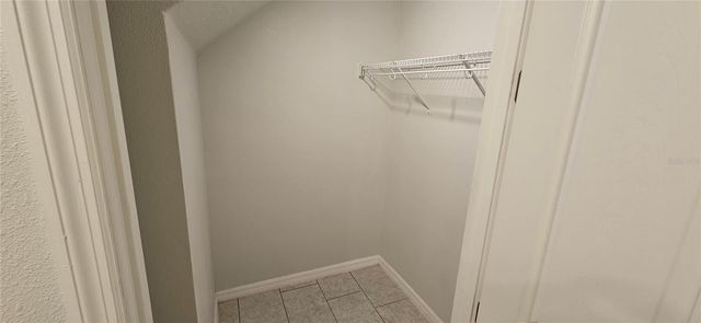 202 ABERDEEN STREET, Davenport, FL 33896