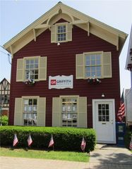 226 Main Street 2, Goshen, NY 10924