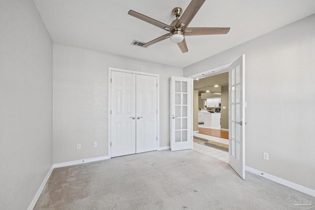 2033 Hamilton Crossing Blvd, Pensacola, FL 32533