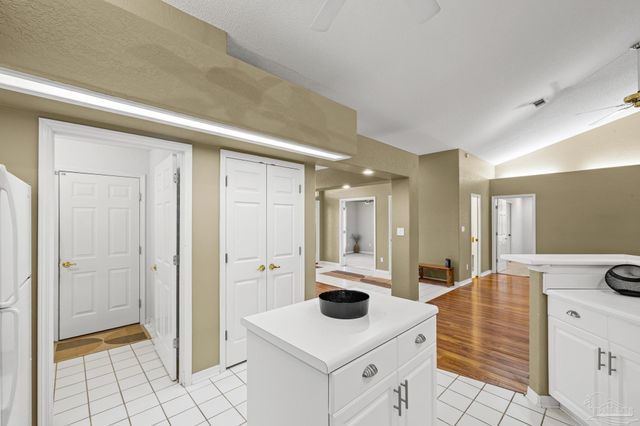 2033 Hamilton Crossing Blvd, Pensacola, FL 32533