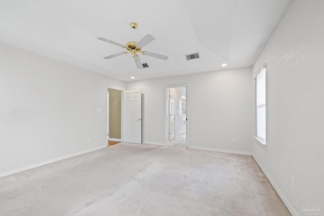 2033 Hamilton Crossing Blvd, Pensacola, FL 32533