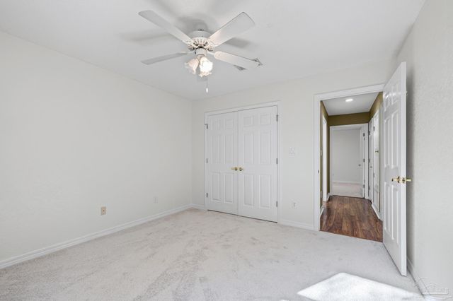 2033 Hamilton Crossing Blvd, Pensacola, FL 32533