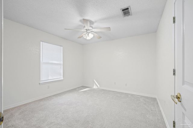 2033 Hamilton Crossing Blvd, Pensacola, FL 32533