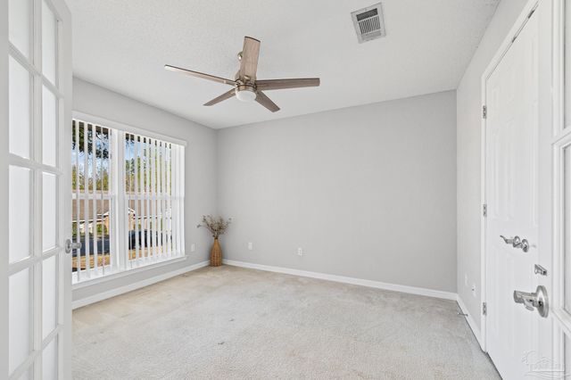 2033 Hamilton Crossing Blvd, Pensacola, FL 32533