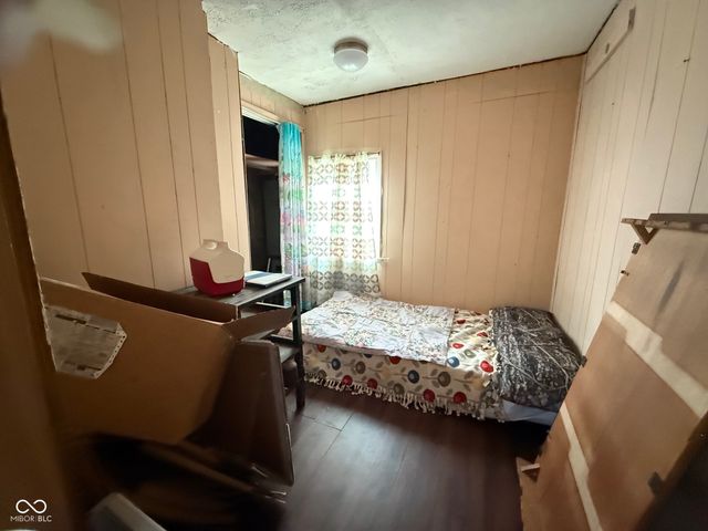 10074 N 400 W, Carthage, IN 46115