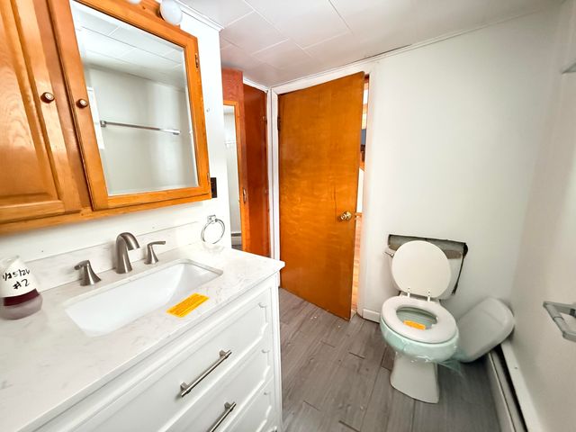 1385 Strackville Road, Saranac, NY 12981