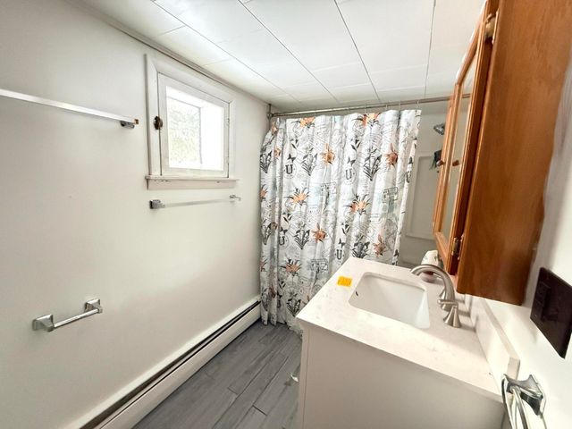 1385 Strackville Road, Saranac, NY 12981