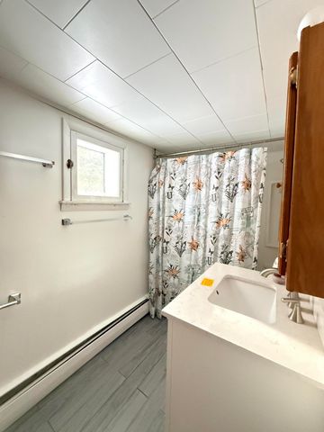 1385 Strackville Road, Saranac, NY 12981