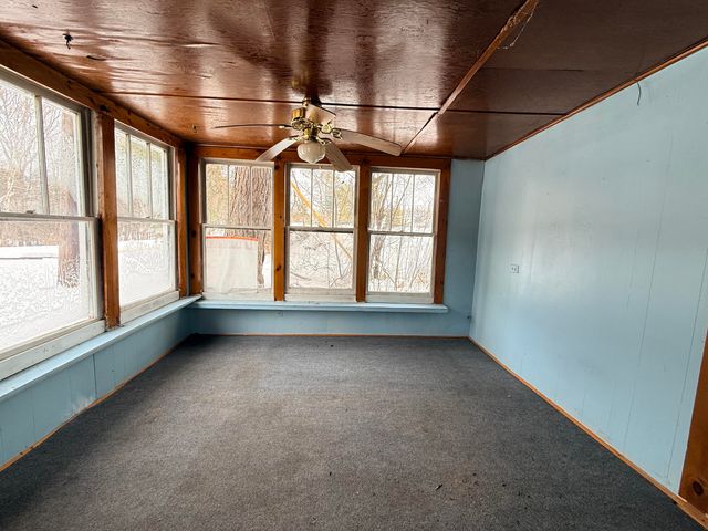 1385 Strackville Road, Saranac, NY 12981