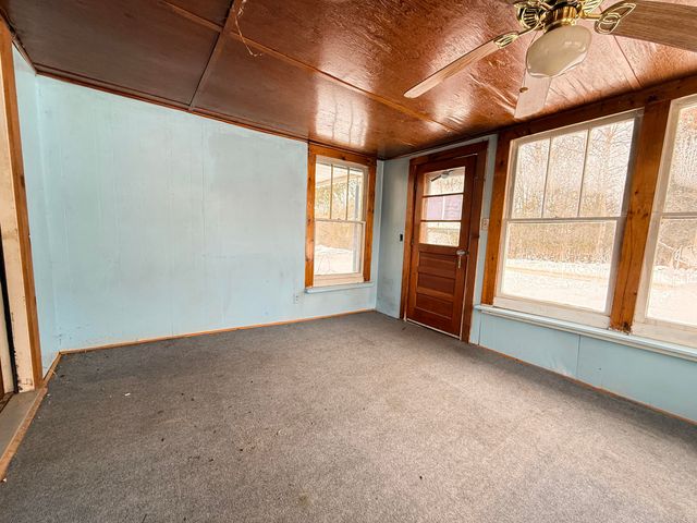 1385 Strackville Road, Saranac, NY 12981