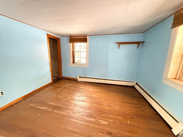 1385 Strackville Road, Saranac, NY 12981