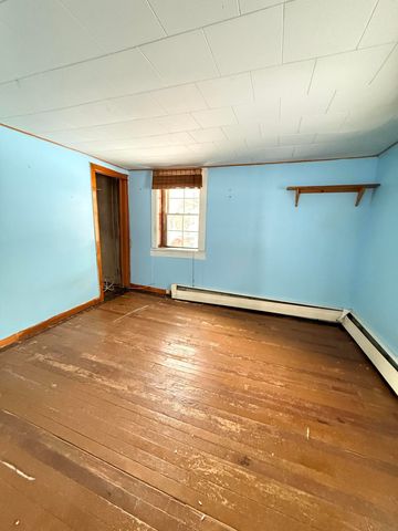 1385 Strackville Road, Saranac, NY 12981