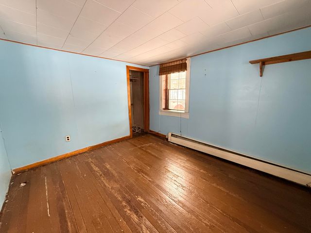 1385 Strackville Road, Saranac, NY 12981