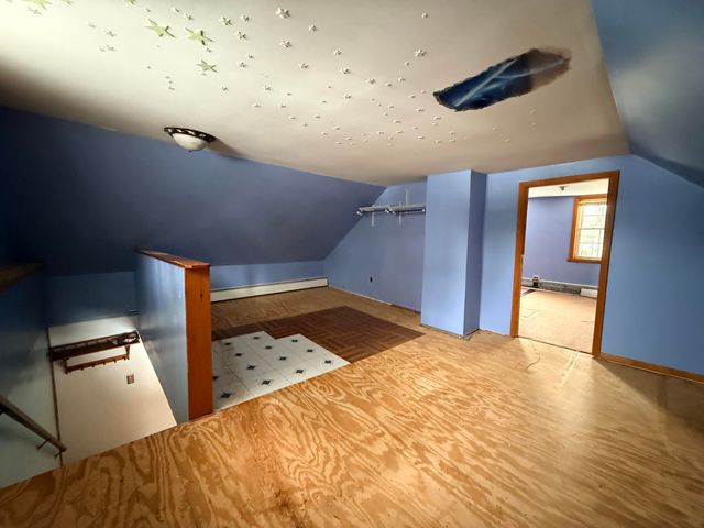 1385 Strackville Road, Saranac, NY 12981