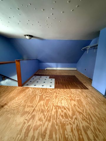 1385 Strackville Road, Saranac, NY 12981