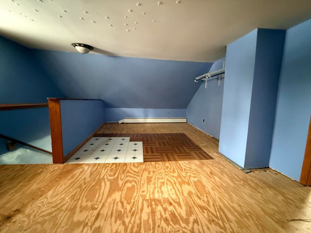 1385 Strackville Road, Saranac, NY 12981