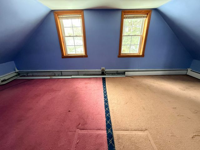 1385 Strackville Road, Saranac, NY 12981