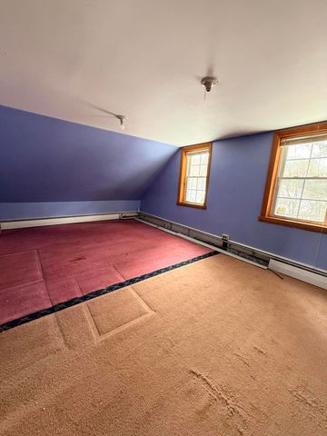 1385 Strackville Road, Saranac, NY 12981