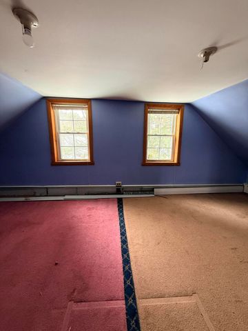 1385 Strackville Road, Saranac, NY 12981