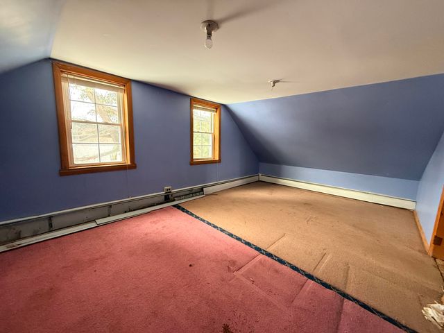 1385 Strackville Road, Saranac, NY 12981