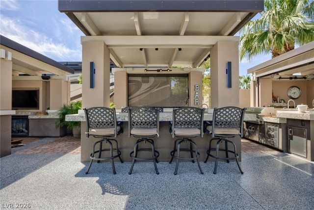 8175 Arville Street 292, Las Vegas, NV 89139