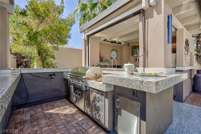 8175 Arville Street 292, Las Vegas, NV 89139