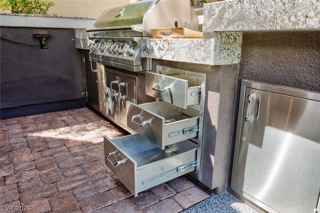 8175 Arville Street 292, Las Vegas, NV 89139
