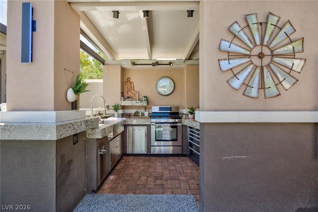 8175 Arville Street 292, Las Vegas, NV 89139