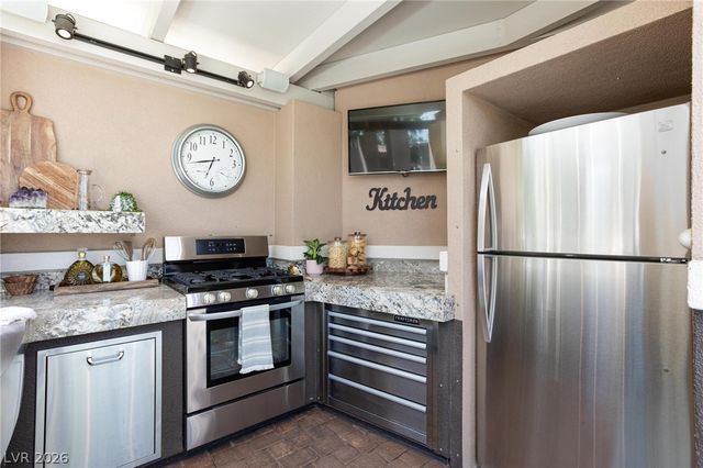 8175 Arville Street 292, Las Vegas, NV 89139